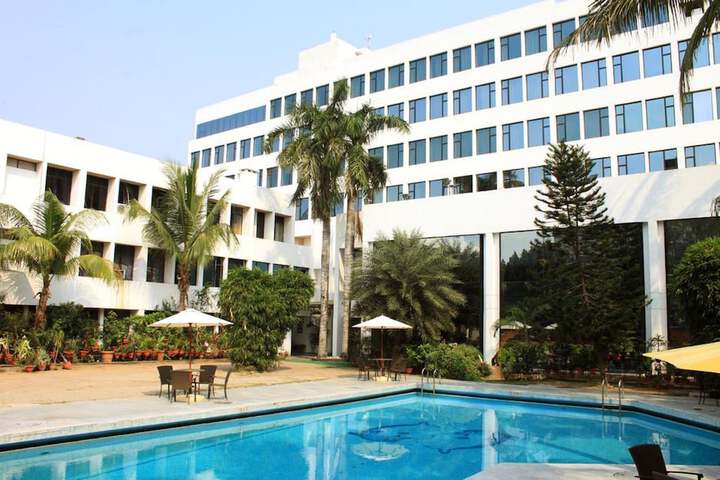 Hero Image 1 of 53