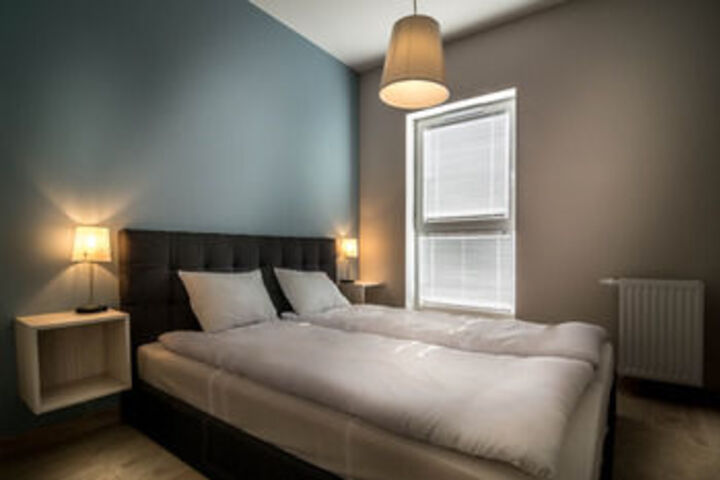 Room 15 of 41