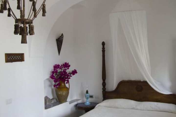Room 15 of 38