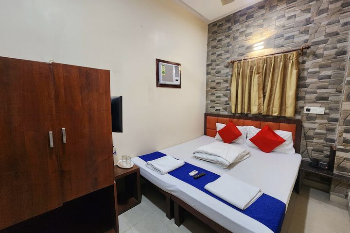 Room 40 of 111