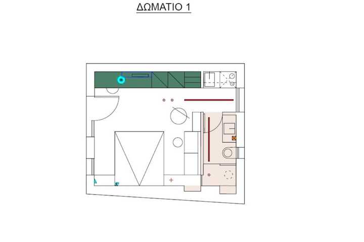 Room 18 of 171