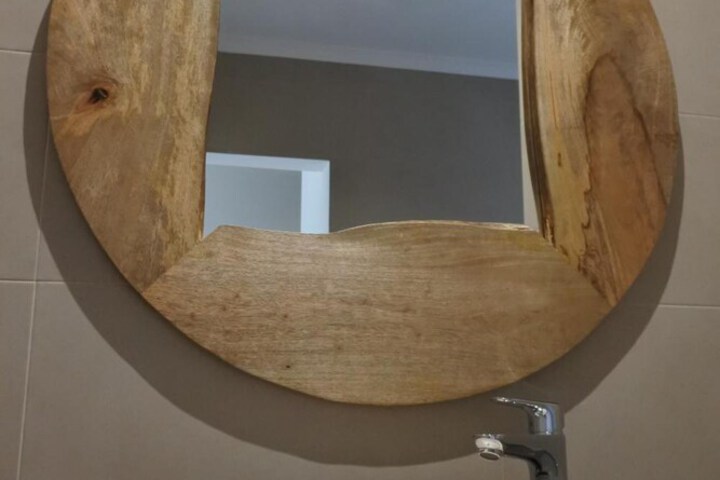 Room 18 of 55