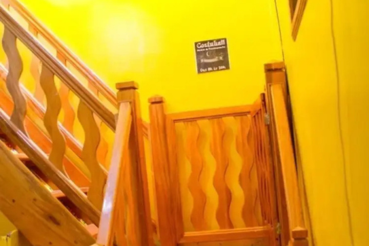 Room 11 of 20