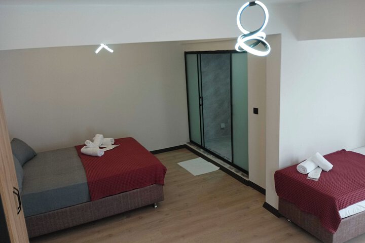 Room 19 of 54