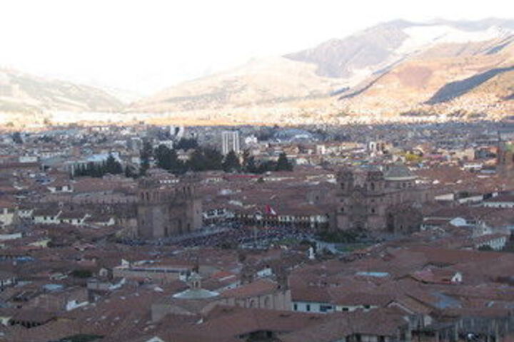 Hotel View 4 of 34