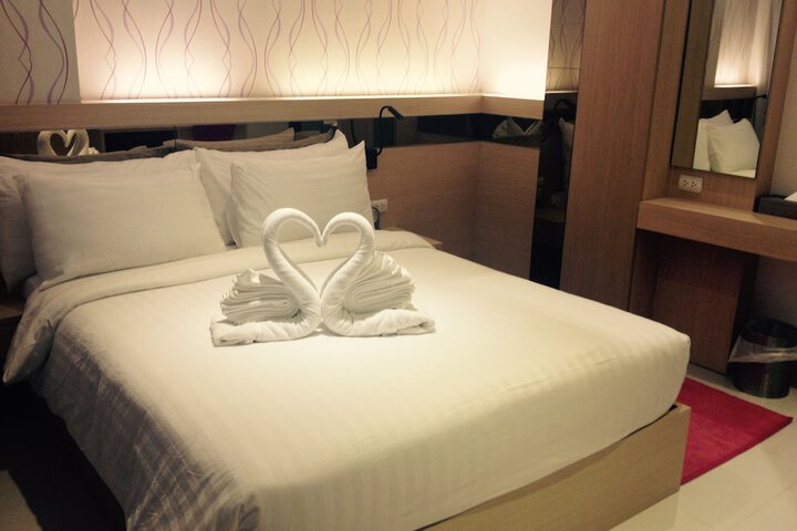 Room 14 of 44