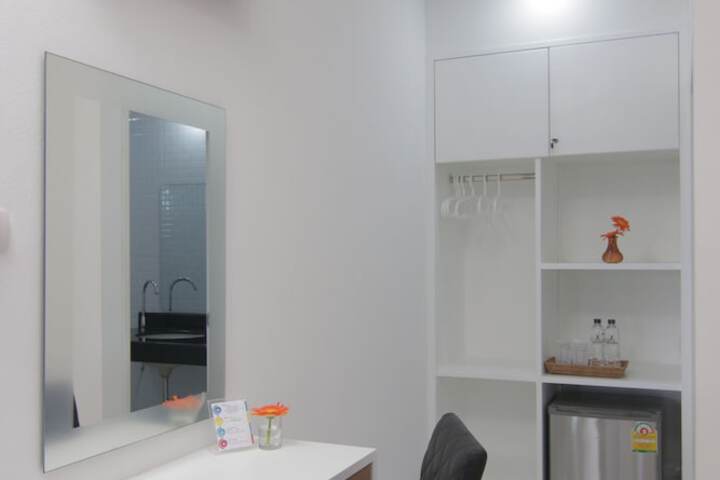 Room 7 of 45