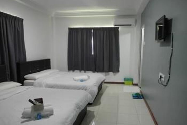 Room Interior