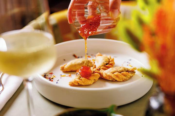 Dining 89 of 141