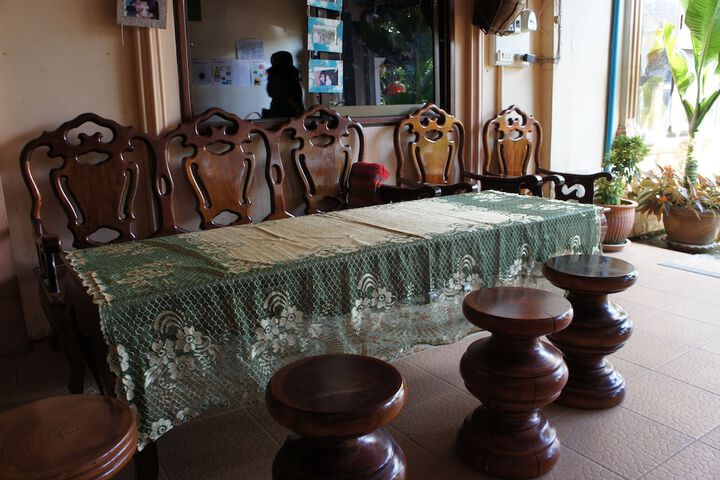 Hotel Interior 2 of 26