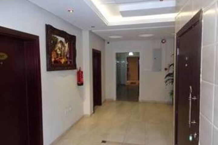 Hotel Interior 15 of 15