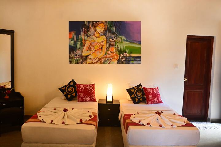 Room 9 of 59
