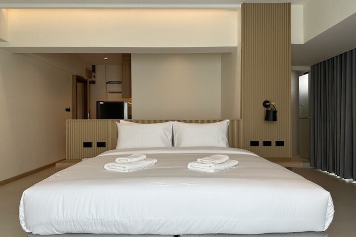 Room 15 of 46
