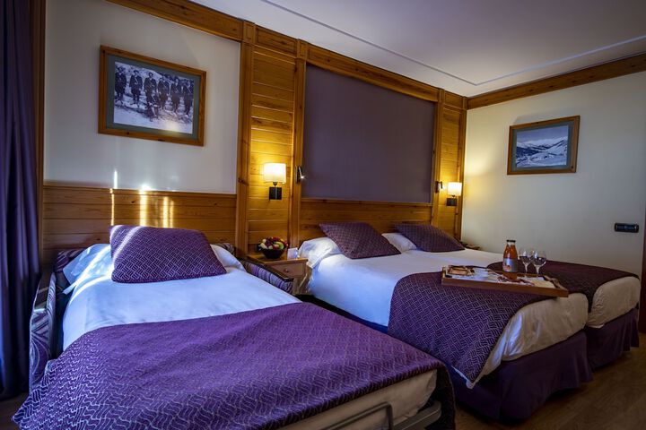 Room 17 of 55
