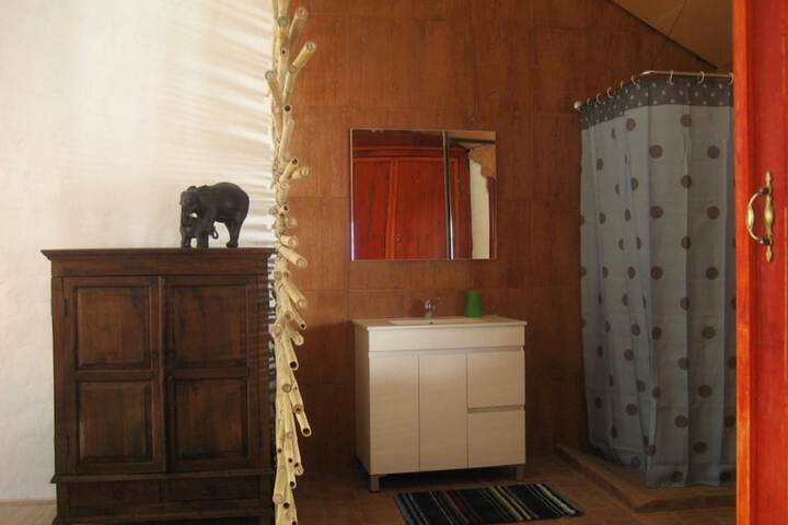 Room 29 of 109