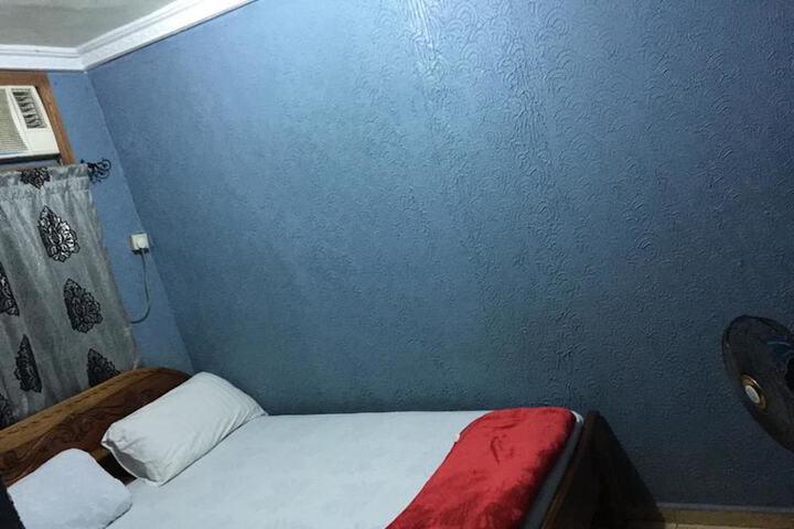 Room 5 of 22