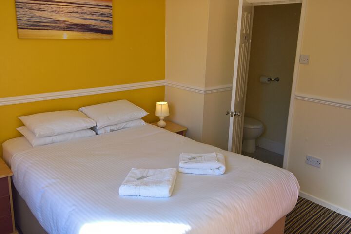Room 20 of 30