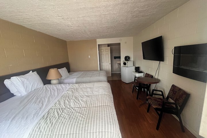 Room 15 of 45