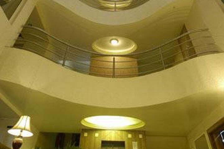 Hotel Interior 14 of 20
