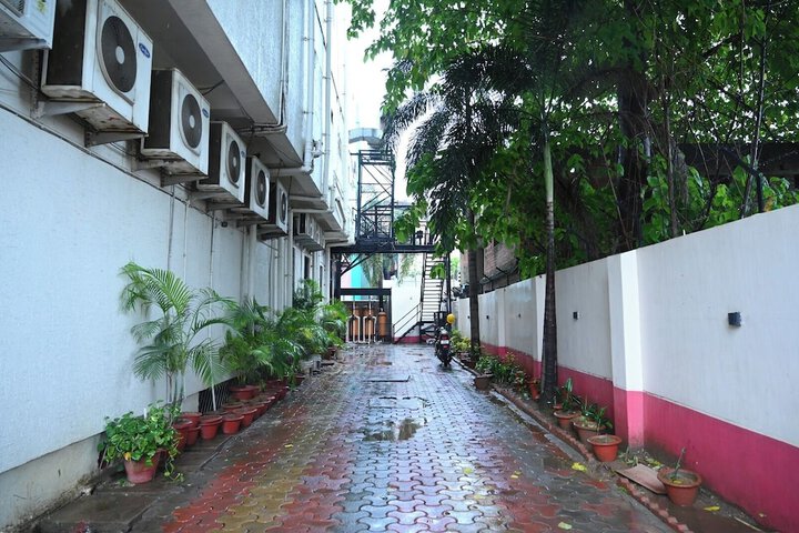 Hotel 50 of 51