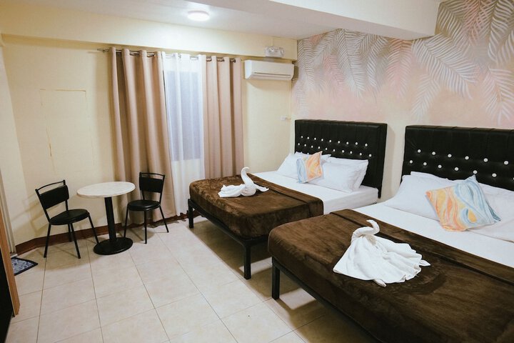 Room 5 of 27