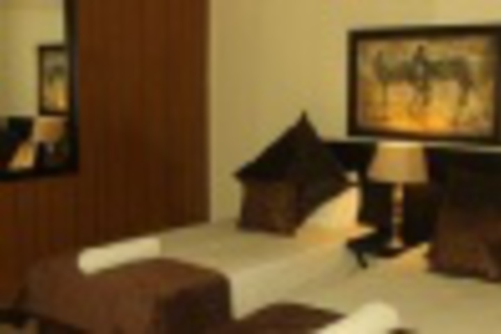 Terrace/Patio 15 of 45