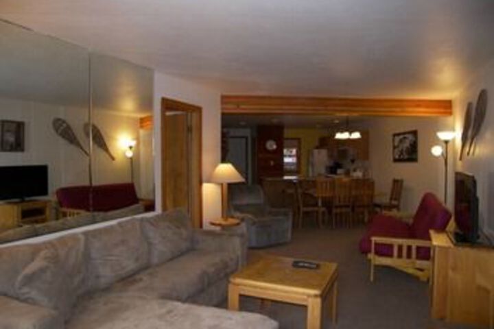 Room 22 of 25