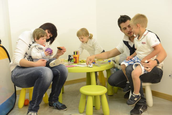 Childrens Activities 45 of 56
