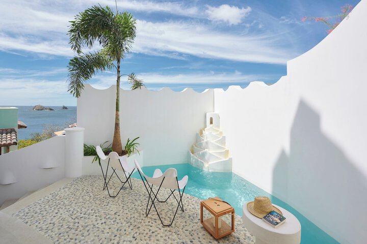 Terrace/Patio 600 of 1000