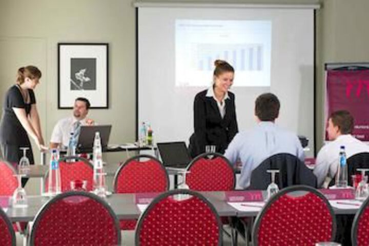 Meeting 12 of 24