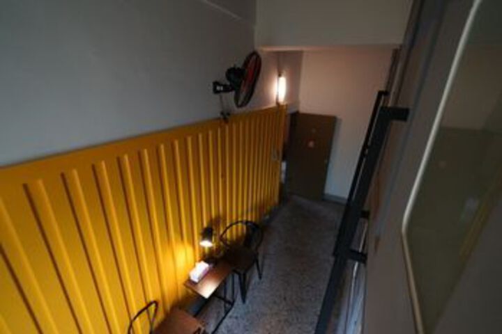 Room 23 of 57