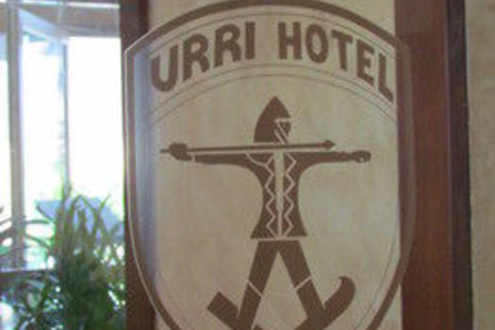 Hotel Interior 24 of 31