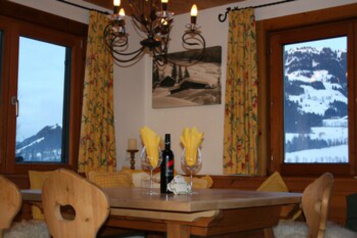 Room 10 of 47