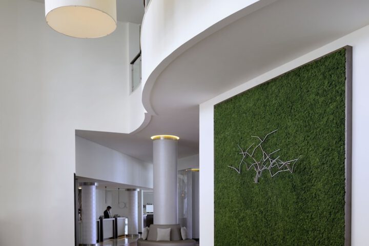 Hotel Interior 20 of 36