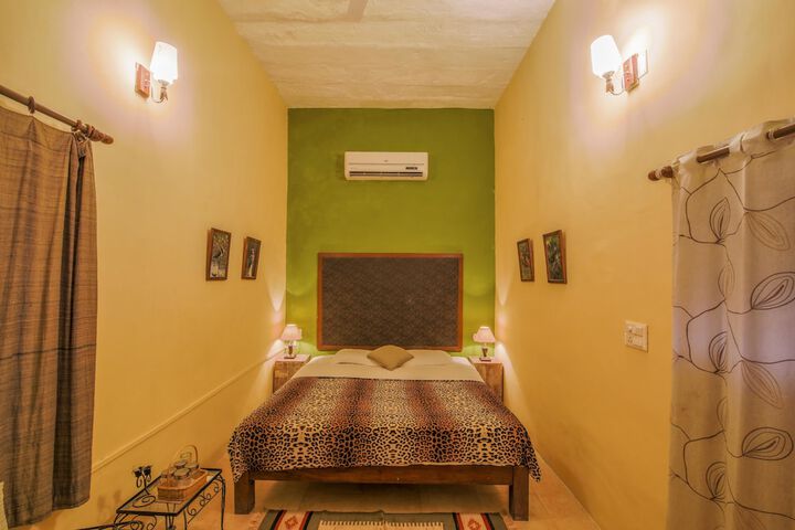 Room 4 of 45