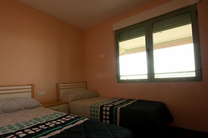 Room 5 of 36