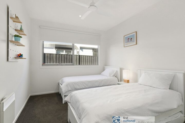 Room 2 of 12