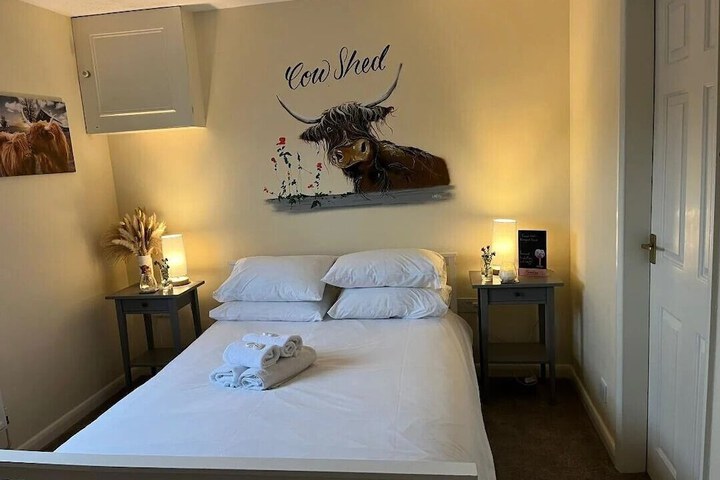 Room 15 of 27