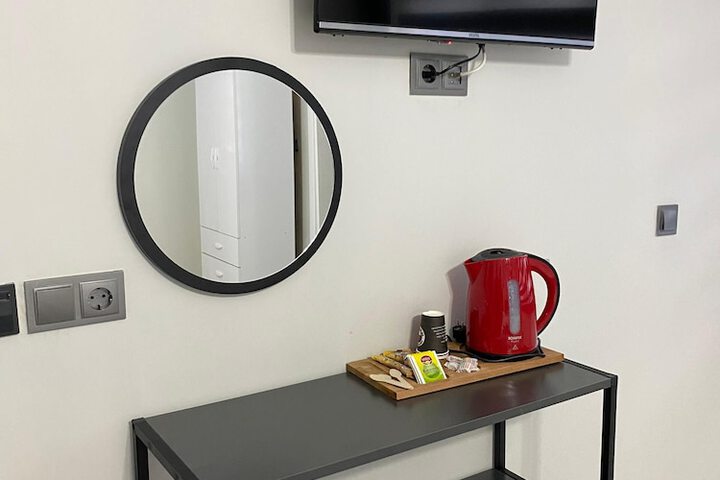 Room 11 of 35