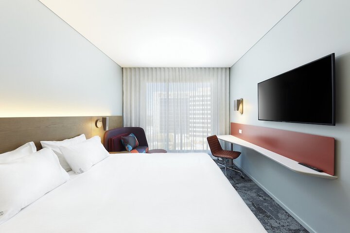 Room 20 of 57