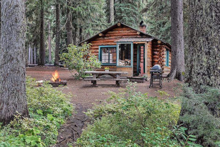 Terrace/Patio 63 of 147