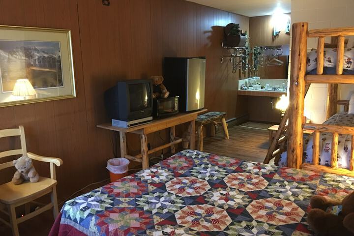 Room 39 of 90