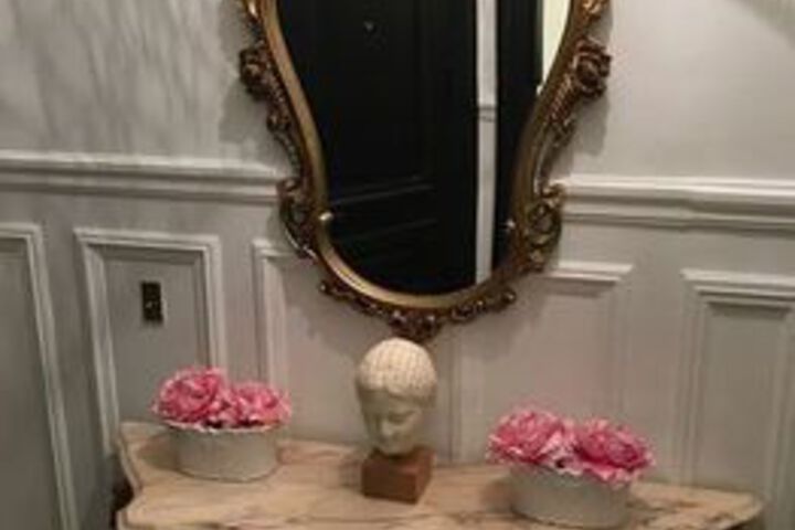 Room 15 of 16