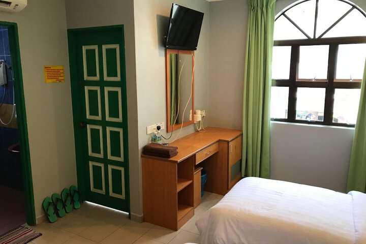 Room 20 of 47