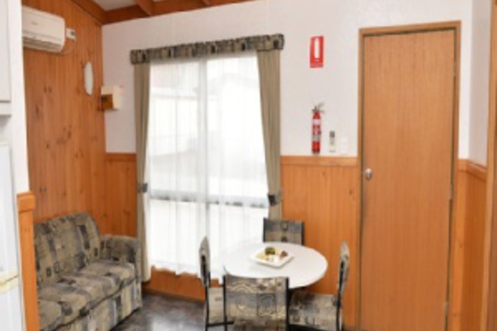 Room 165 of 324