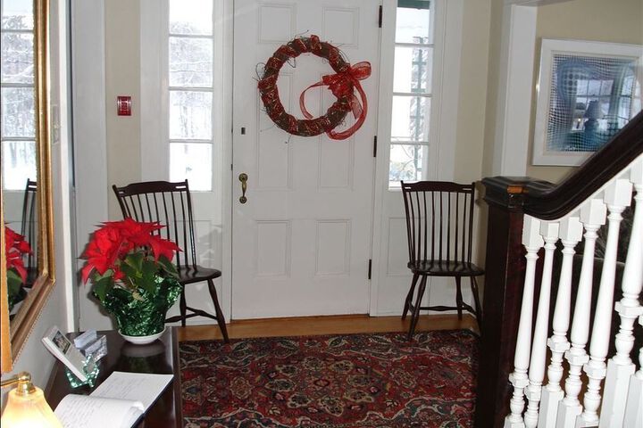 Photo 4
