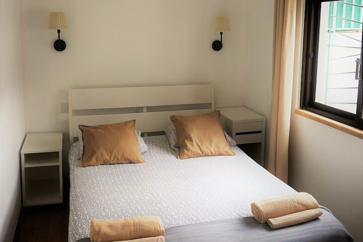 Room 19 of 89