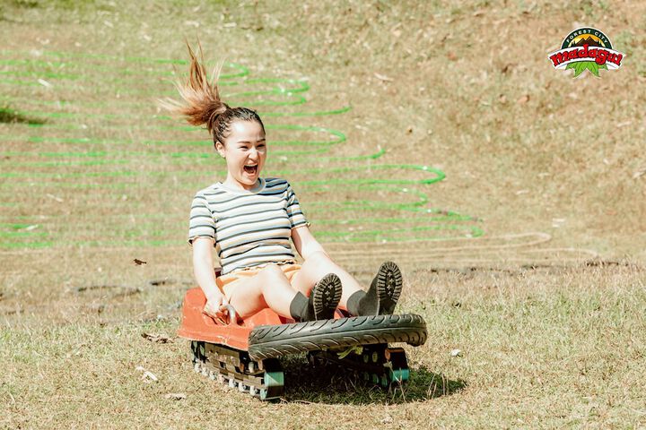 Childrens Activities 58 of 92