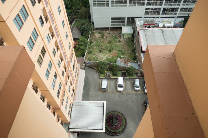 Hotel View 80 of 80