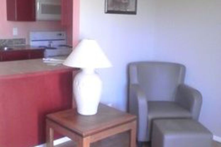 Room 49 of 62